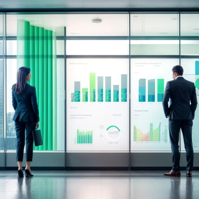 Nahtlose Integration