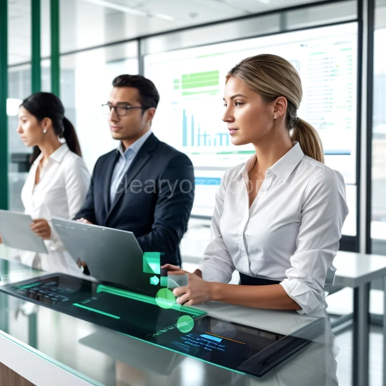 Automatische Fehlererkennung